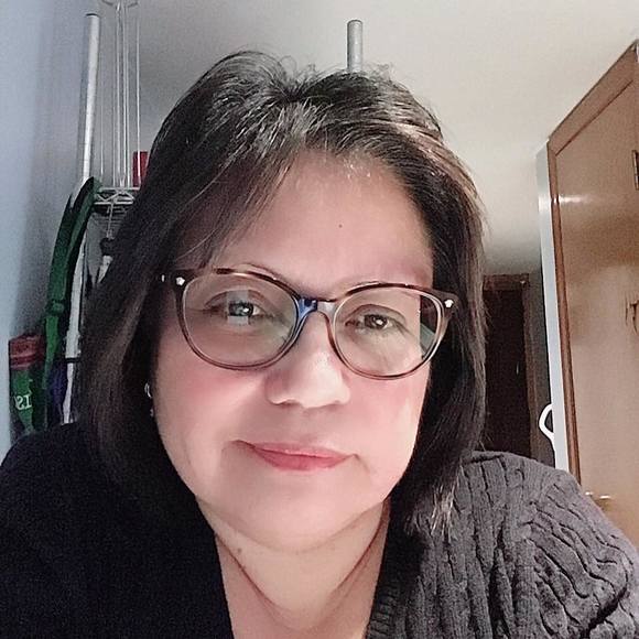 vickdiaz66